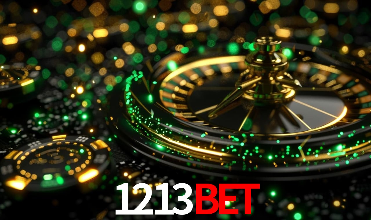 Integração de APIs 1213bet