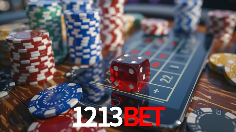 1213bet,1213bet.com