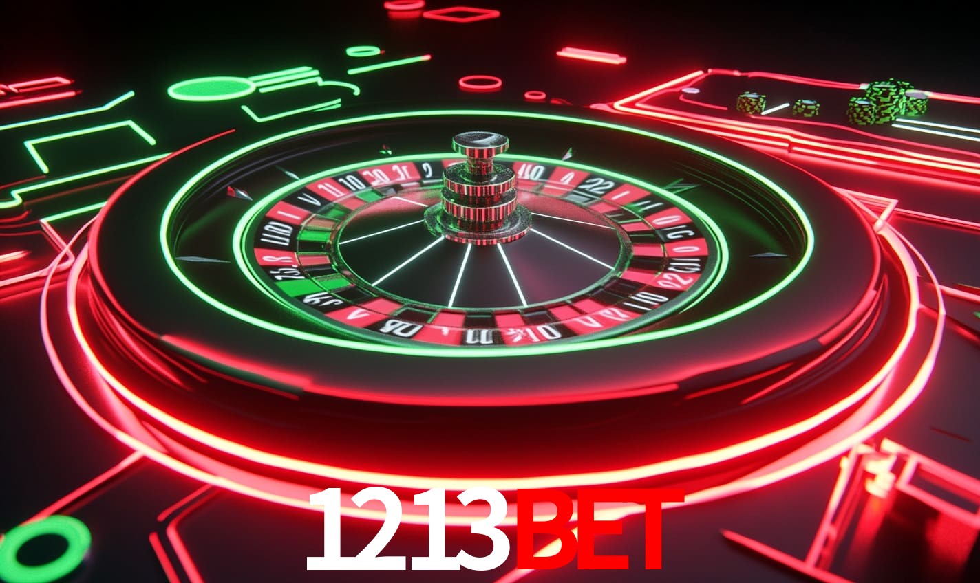 Estatísticas Esportivas 1213bet
