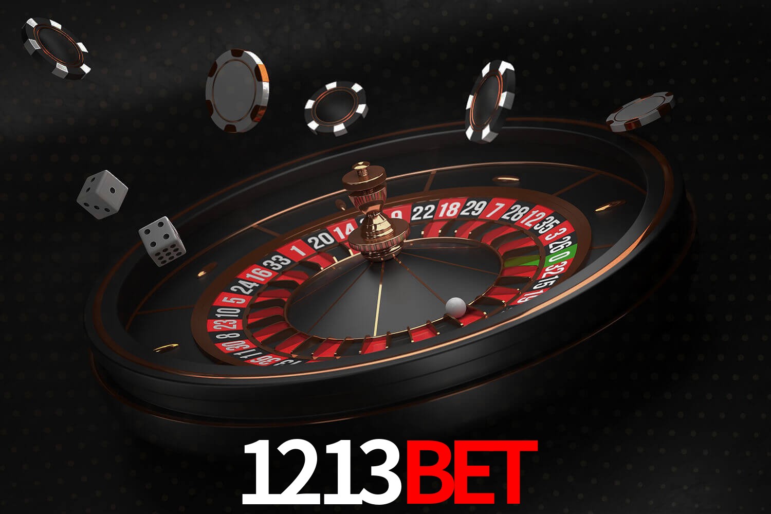 1213bet