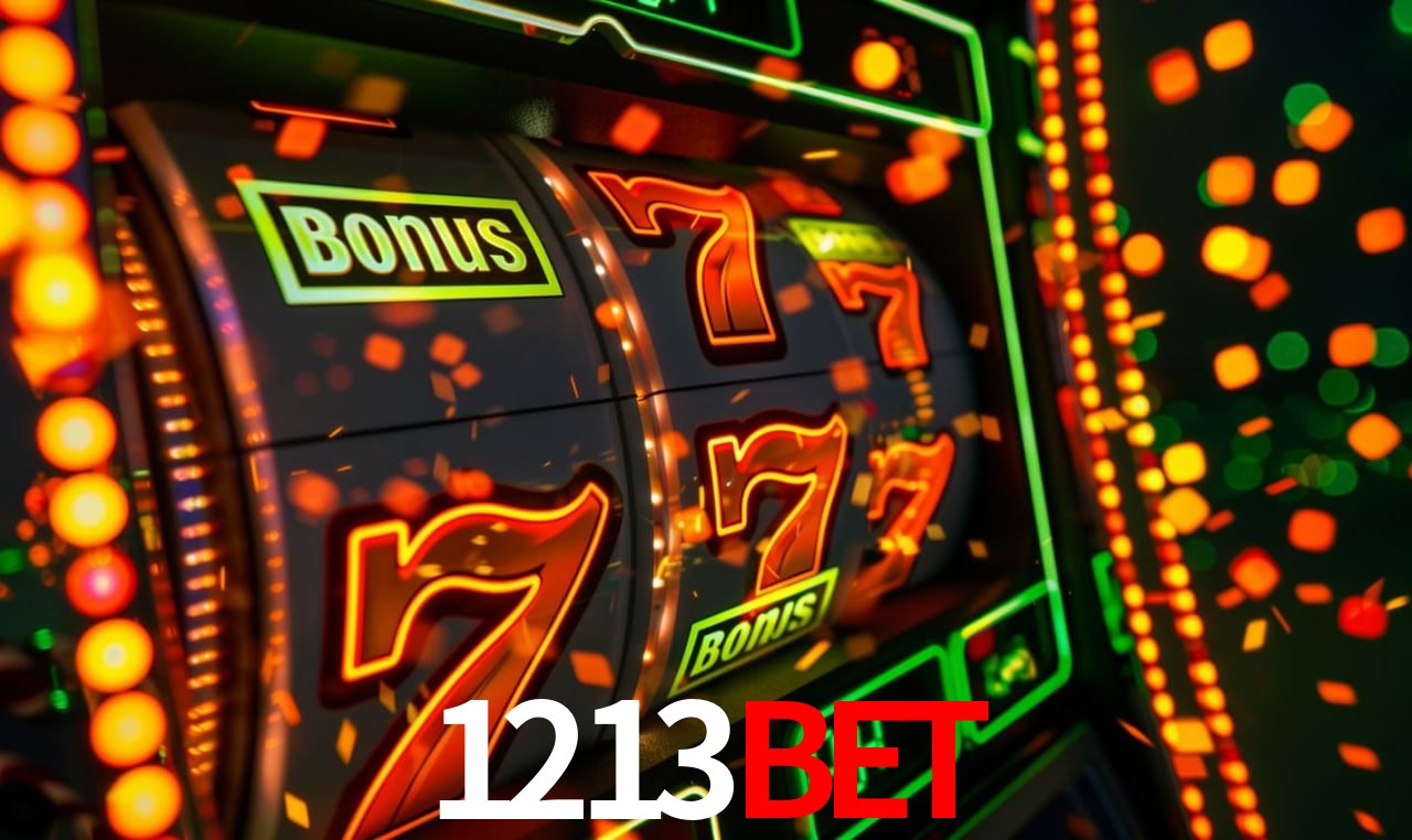 Programa VIP 1213bet