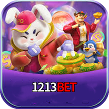 1213bet