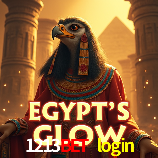 Avaliações dos Jogadores 1213bet login