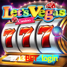 Estatísticas Crash Games 1213bet login