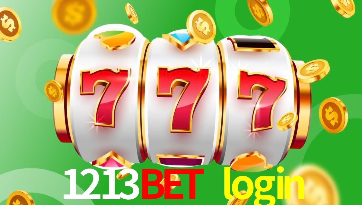 Estatísticas Esportivas 1213bet login