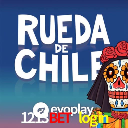 Experiência VIP 1213bet login