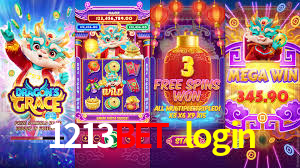 Casino VIP 1213bet login
