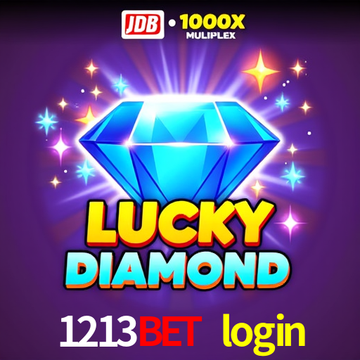 Provedores de Jogos 1213bet login