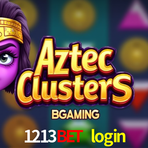 Sistemas de Segurança 1213bet login