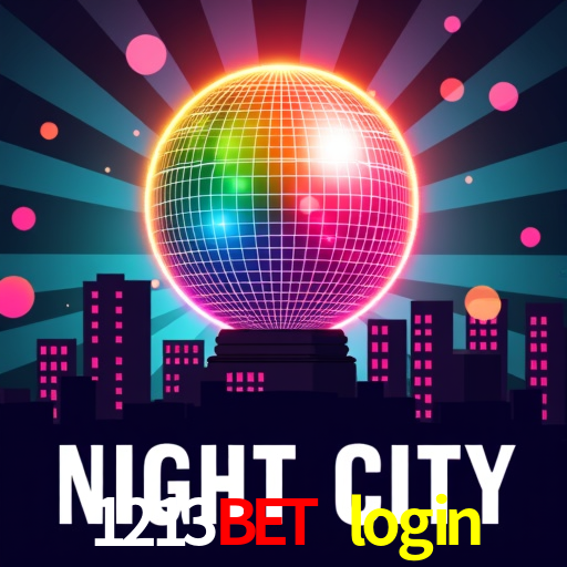 Segurança 2FA 1213bet login