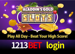 Torneios 1213bet login