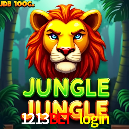 Bônus de Boas-vindas 1213bet login