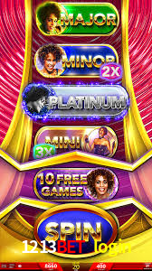 Casino Ao Vivo 1213bet login