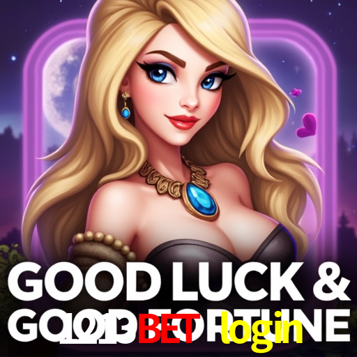 Benefícios da Conta 1213bet login