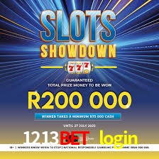 Estratégias Crash Games 1213bet login