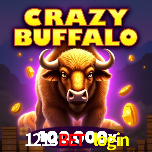 Cadastro Rápido 1213bet login