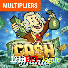 Apostas de Basquete 1213bet login