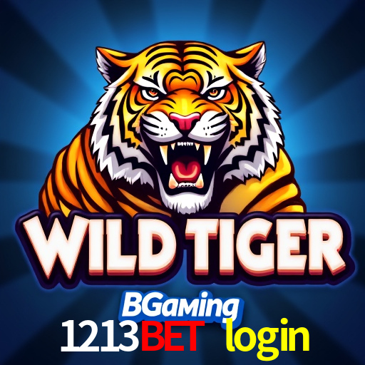 Gates of Olympus 1213bet login