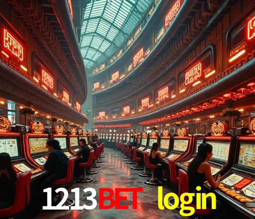 Mesa de Blackjack 1213bet login