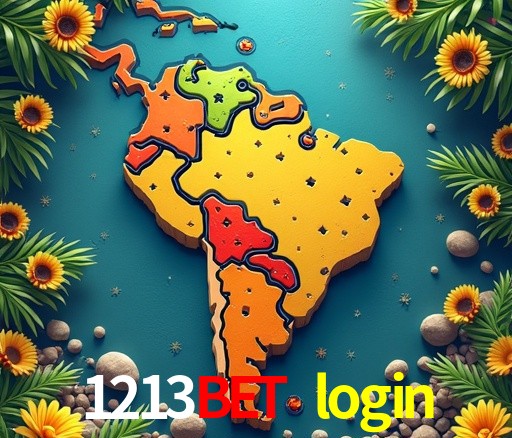Jogos Exclusivos 1213bet login