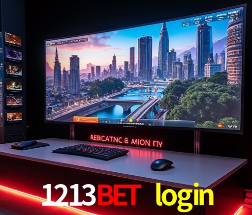 Estatísticas do Jogo 1213bet login