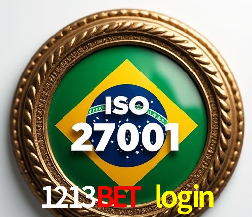 Tecnologia da Plataforma 1213bet login