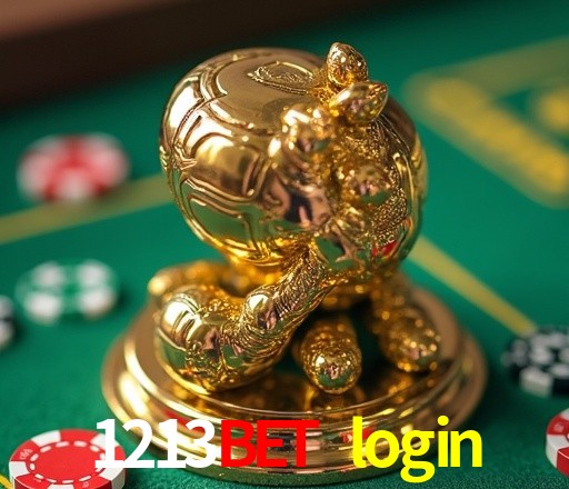 Design Responsivo 1213bet login