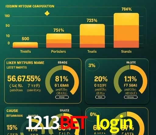 Mesa de Roleta 1213bet login