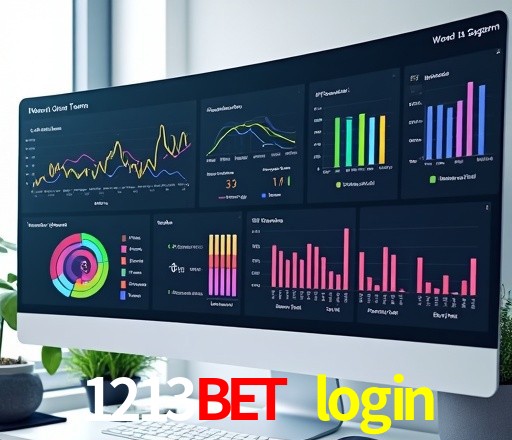 Jogo Spaceman 1213bet login