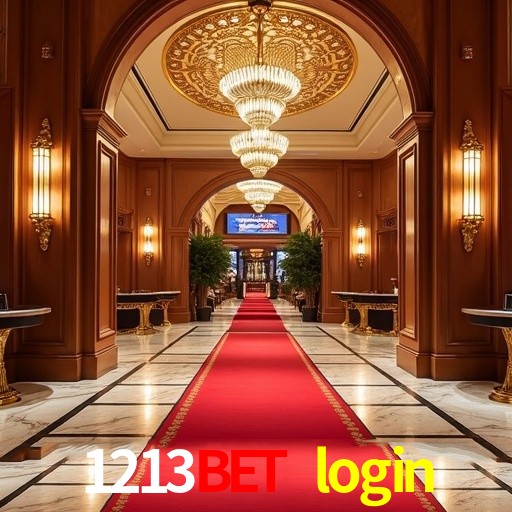 Apostas de Tênis 1213bet login
